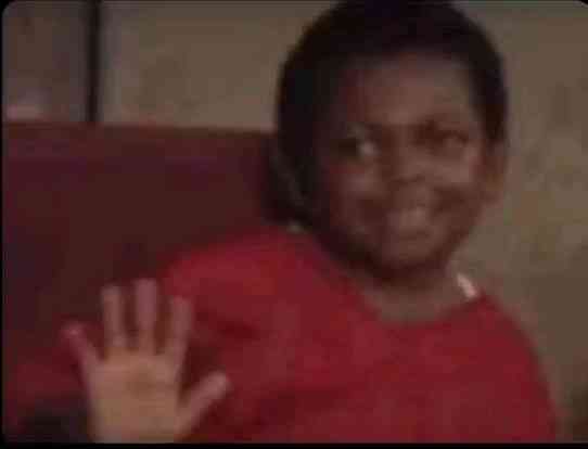 Once your relationship don dey reach,'So if I don't call you,you won't call me'forget am,start another one 😂 | MirrorLog